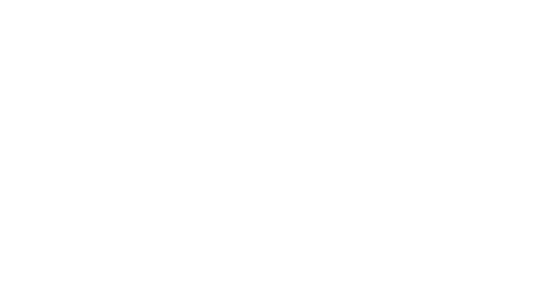LEMIA