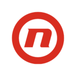 Nova TV