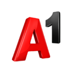 A1