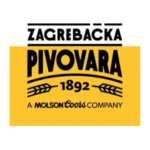 Zagrebačka Pivovara