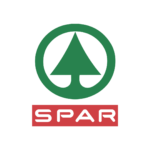 SPAR