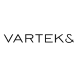 Varteks