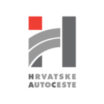 Hrvatske Autoceste