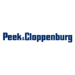 Peek&Cloppenburg
