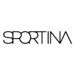 Sportina