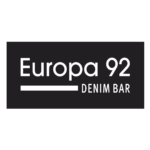 Europa 92