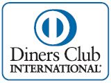 Diners