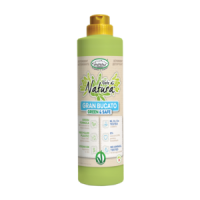 DETERDŽENT GREEN & SAFE 750 ml