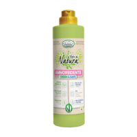 OMEKŠIVAČ GREEN & SAFE 750 ml