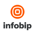 Infobip