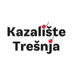 Kazalište Trešnja