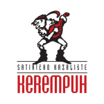 Satiričko kazalište Kerempuh