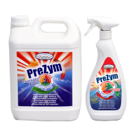 PREZYM