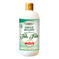 OMEKŠIVAČ I MIRIS TEA TREE 500 ml