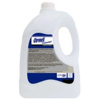 ornel-professional