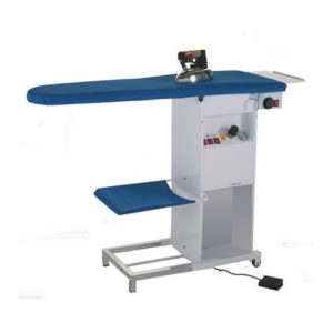 PARNA STANICA BIEFFE FARINELLI "FOREVER" BF084