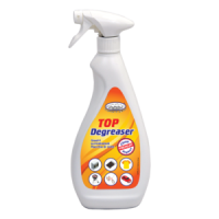 TOP DEGREASER ODMAŠČIVAČ