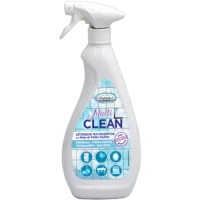 -multi-clean-univ-sred