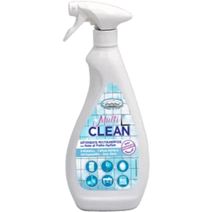 -multi-clean-univ-sred