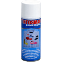 sprej-tintosmac
