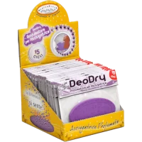 deodry-plocica-za-susilicu