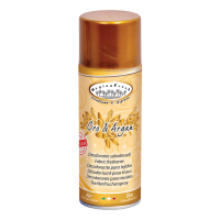 MIRIS-ZLATO-I-ARGAN