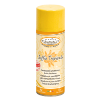 MIRIS-SOFFIO-TROPICALE