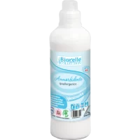 omeksivac-bioxele-antialerg