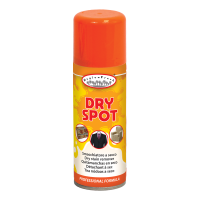 DRY SPOT SPREJ
