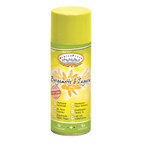 HF SPREJ BERGAMOT I CVIJET NARANČE
