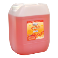 oil remover deterdžent