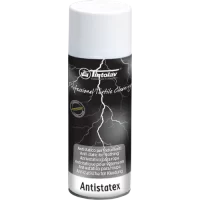 antistatex