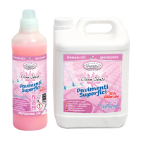 cleansense-za-podove