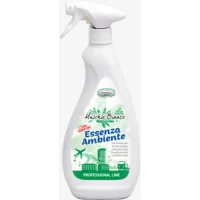 essenza-ambiente-muschio-bianco