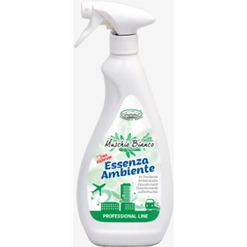 essenza-ambiente-muschio-bianco