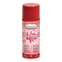 red passion sprej