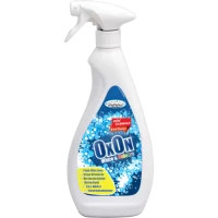 oxon-750ml