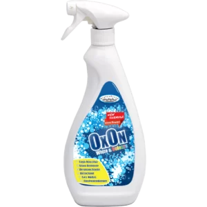 oxon-750ml