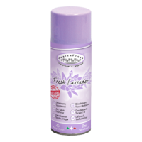 fresh lavender