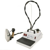 BIEFFE FARINELLI UREĐAJ ZA GLAČANJE STIR VAPOR BF054