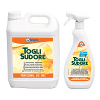 TOGLISUDORE