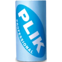 plik bez ručke