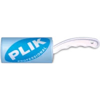 plik s ručkom