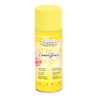HF SPREJ LEMON GRASS