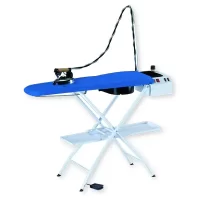 PARNA STANICA BIEFFE FARINELLI BF070 STOL 2L