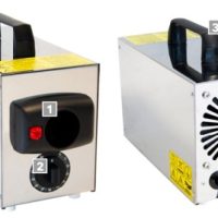 BIEFFE FARINELLI GENERATOR OZONA