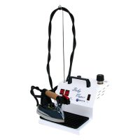 BIEFFE FARINELLI UREĐAJ ZA GLAČANJE BABY VAPOR BF001