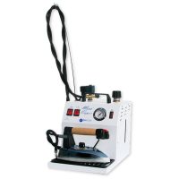 BIEFFE FARINELLI UREĐAJ ZA GLAČANJE MAXI VAPOR BF004