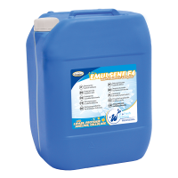 EMULSENE F4 20 KG