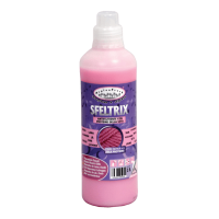 SFELTRIX SREDSTVO PROTIV FILCANJA 1 L